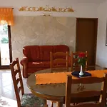 Linet Garden Gasthuis 4*