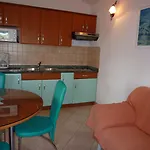 Linet Garden Gasthuis 4*