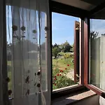 Linet Garden 4* Funtana
