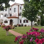 Linet Garden 4* Funtana