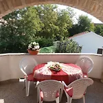 Linet Garden 4* Funtana