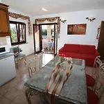 Linet Garden