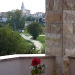 Linet Garden Funtana