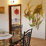 Linet Garden Funtana