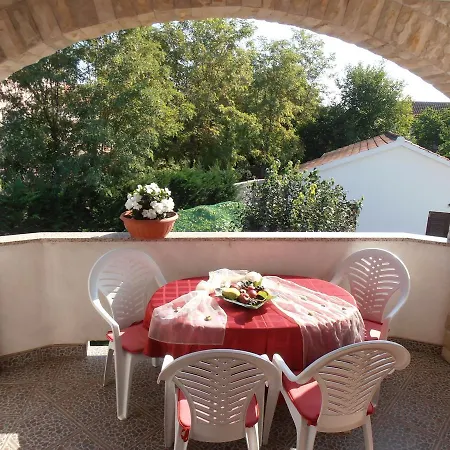 Linet Garden 4* 冯塔纳