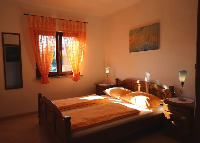 Linet Garden 4*