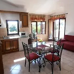 Villa Linet Garden